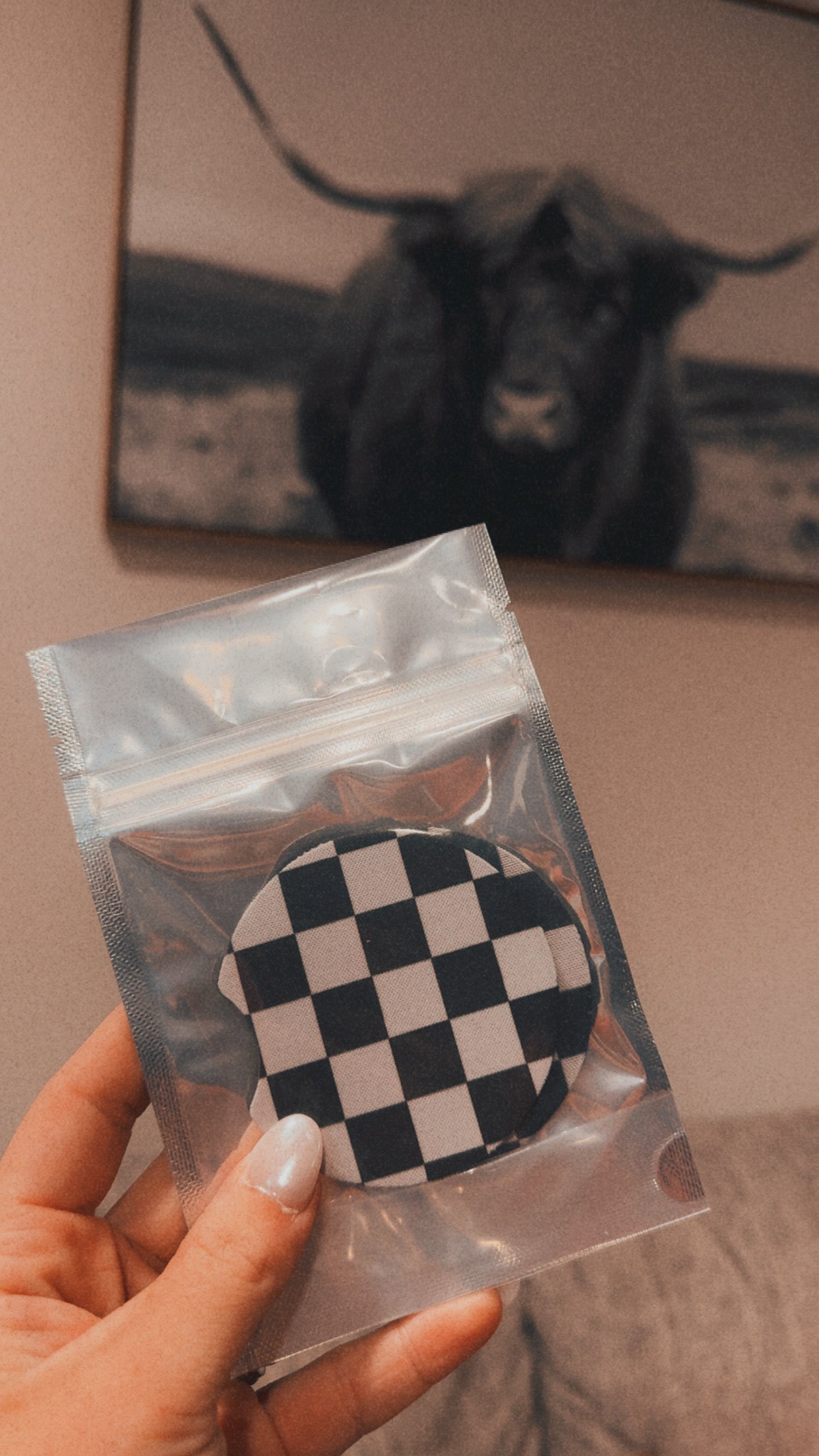 Car Coasters